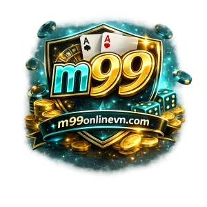 Đặt giới hạn cá cược trên Ku11bet App