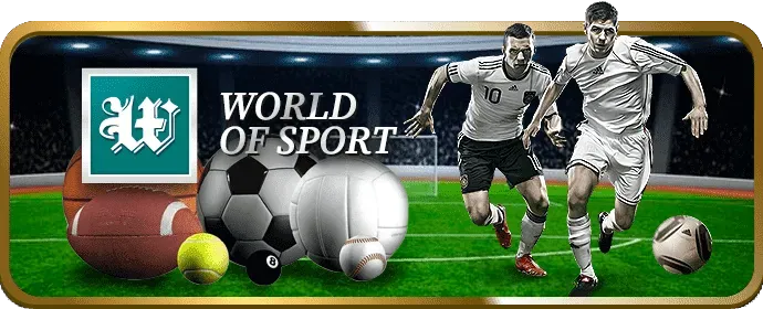 Giao diện ku11bet app hiển thị các chương trình khuyến mãi và ưu đãi hấp dẫn