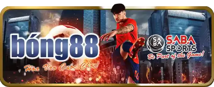 Giao diện ứng dụng ku11bet trên điện thoại