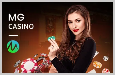 Casino trực tuyến với người chia bài thật tại ku11bet app