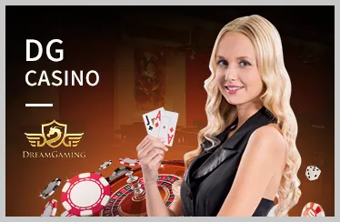 Cá cược thể thao trên Ku11bet app