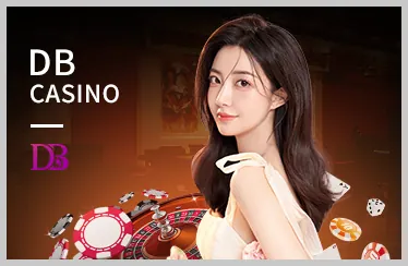 Trò chơi bắn cá giải trí tại ku11bet app