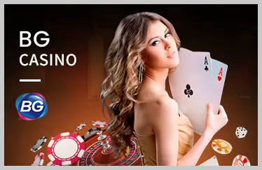 Cá cược đá gà trực tuyến tại ku11bet app