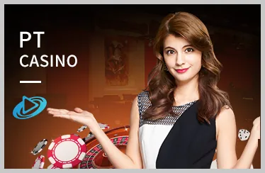 Cá cược thể thao tại ku11bet app