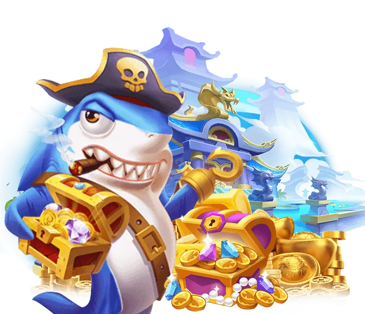 Công cụ tự loại trừ và thời gian nghỉ tại ku11bet app