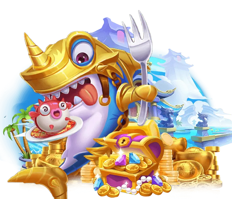 Giao diện cài đặt trình duyệt để quản lý cookie của ku11bet app