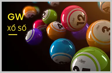 Hỗ trợ qua Telegram, Zalo, WhatsApp ku11bet app