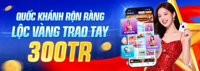 Chương trình VIP ku11bet App