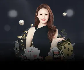 Đa dạng trò chơi trên ứng dụng Ku11bet