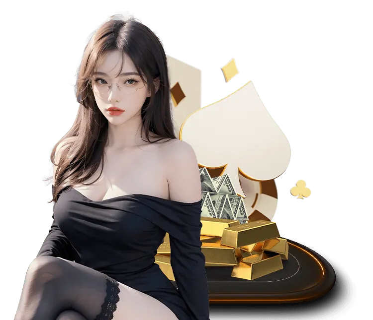 Trò chơi Blackjack trên ku11bet App
