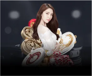 Hoàn trả hàng ngày Ku11bet