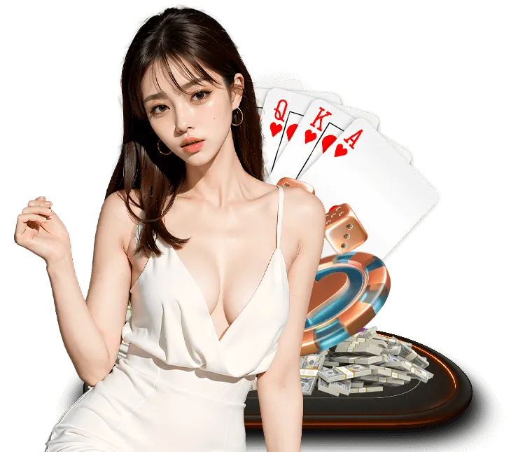 Trò chơi Roulette trên ku11bet App