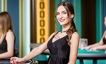 Game bắn cá Ku11bet