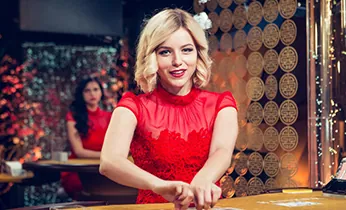 Hỗ trợ qua email ku11bet app