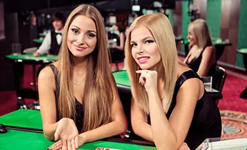 Kho game đa dạng trên ứng dụng ku11bet