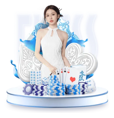 Game Bắn Cá Long Vương trên ku11bet app